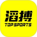 滔搏运动app 绿色版v4.3.0