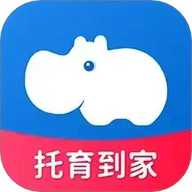 托育e站 2.1.08 安卓版