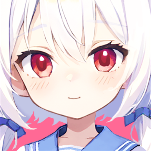 何小萌AI聊天app官方版