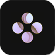 天际模拟器 2.0.0 安卓版