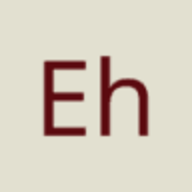 ehviewer白色版本 2.0.1.6 安卓版
