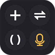 通用计算器 1.0.4 安卓版