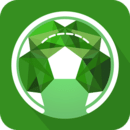 同道DATA足球app安卓版