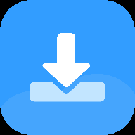 下载工具箱破解vip永久版 3.9.8 安卓版