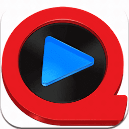 51快播最新免费版本