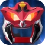 变身进化模拟游戏