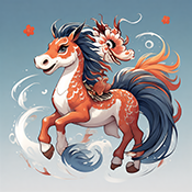 马马TV电视盒子安装包