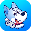 BTGO游戏盒子app 最新版v4.0.53