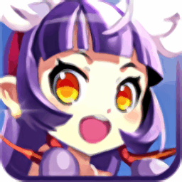 天天爱修仙游戏