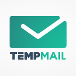 临时邮箱(Temp Mail) 免费版v3.49