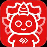 法天天 v1.0.0 安卓版