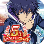 とあるIF安装器