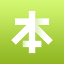 本来生活app 正版v10.6.2