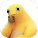 奶蛙app 安卓版v1.0