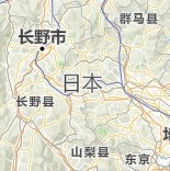 anitabi动画巡礼app 安卓版v2.0.3