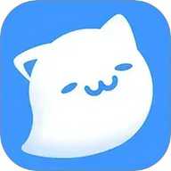 UPUPOO 5.0.6 安卓版