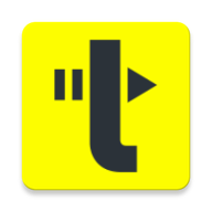 Trebel Music 安卓版v7.1.0