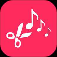 音频裁剪大师 22.2.60 安卓版