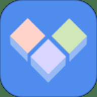 小X分身 33.4 安卓版