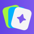 美化小组件app 官方版v1.0.0 
