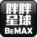 胖胖星球大尺碼 手机版v26.5.0