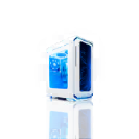 PC Creator 2