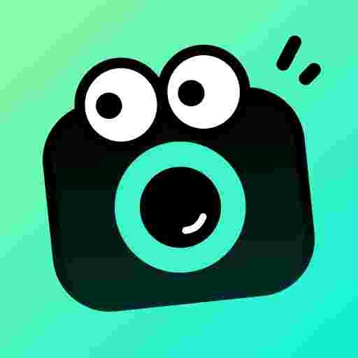lumishot 绿色版v3.3.2.0
