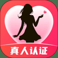 青丝交友 3.3.1 安卓版