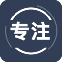 告别手机控app 最新版v26.05.14