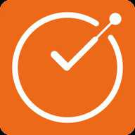 联想手表 3.1.7 安卓版