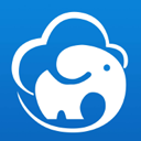 河南天象app 官方版v3.8