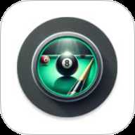 魔旋智能台球杆 v1.2.3 安卓版