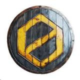 无命令战术游戏