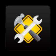 青鸟调试助手 2.3.4 安卓版