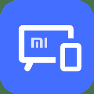 小米电视助手 2.7.6 最新版