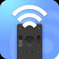 超智能空调遥控器 2.8 安卓版