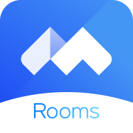 腾讯会议Rooms 官方版v3.41.410.508
