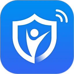 微卫士手表diy表盘app官方版
