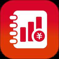 同花顺投资账本 4.43.1 安卓版