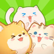 心动萌宠 1.6.4 最新版