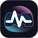 麦瑞克超燃脂app 安卓版v5.8.2.0