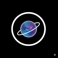 星云世界 1.1.0 安卓版