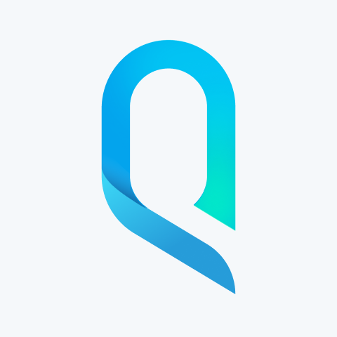 QooCam 3 安卓版v3.0.2.4
