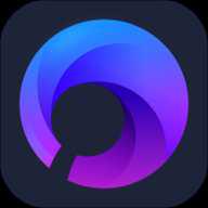 蒲公英联机平台 7.2.2 安卓版