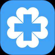 上海预约挂号 5.11.0 安卓版