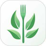 食卡卡 2.5.0 安卓版