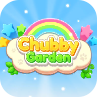 ChubbyGarden游戏