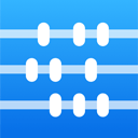 生意记账本app 免费版v6.10.14
