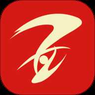 经传多赢股票 6.170.02 安卓版