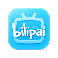 BiliPai 安卓版v8.1.3
